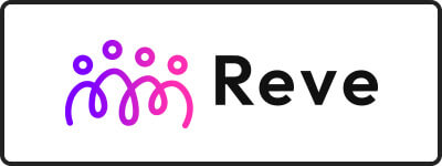 Reve